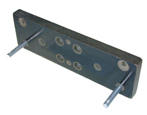 GRP-15 - PLATE 1 FOR MAIN CONTACT : 