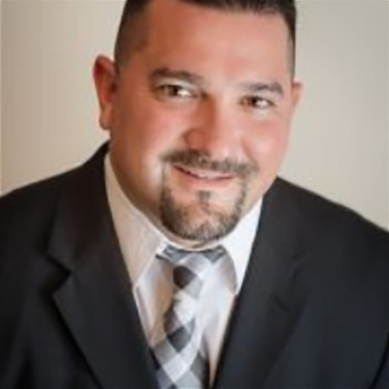 Ryan Ragoonanan About Us Florida | SEES, Inc.